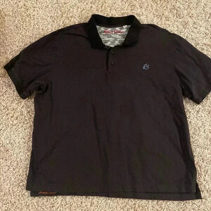 Robert Graham T-shirt size 3XL